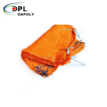 Dapoly agriculture vegetables pp mesh packaging bag